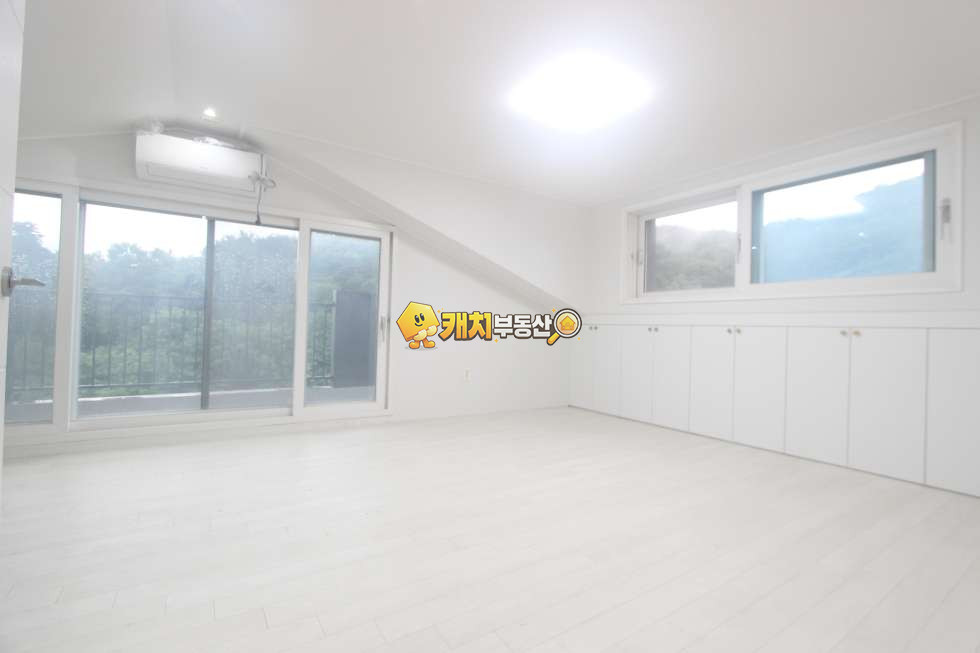 경기 부천소사구 소사본동 캐치 l 신축 l 23353 l 트윈스빌 l 포룸 복층테라스 분양 매물번호 31326 사진 19