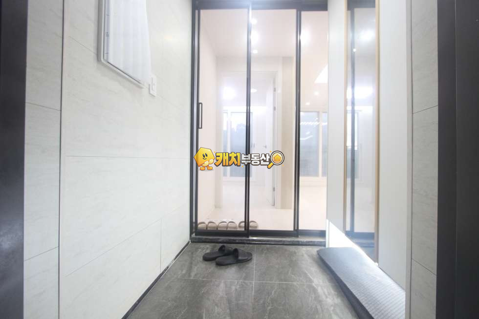 경기 부천소사구 소사본동 캐치 l 신축 l 23353 l 트윈스빌 l 포룸 복층테라스 분양 매물번호 31326 사진 23