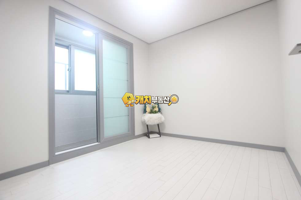 경기 부천소사구 괴안동 캐치 l 신축 l 23684 l 드림캐슬 l 쓰리룸 분양 매물번호 31323 사진 17