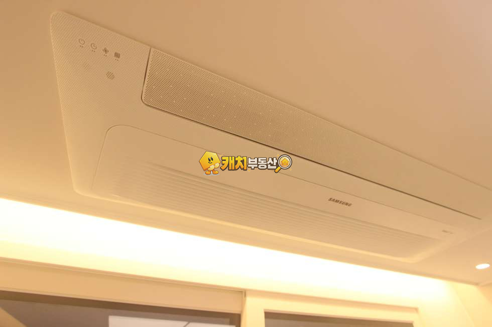 경기 부천소사구 괴안동 캐치 l 신축 l 23495 l 라피아노 l 쓰리룸 l 빌라 분양 매물번호 31320 사진 7