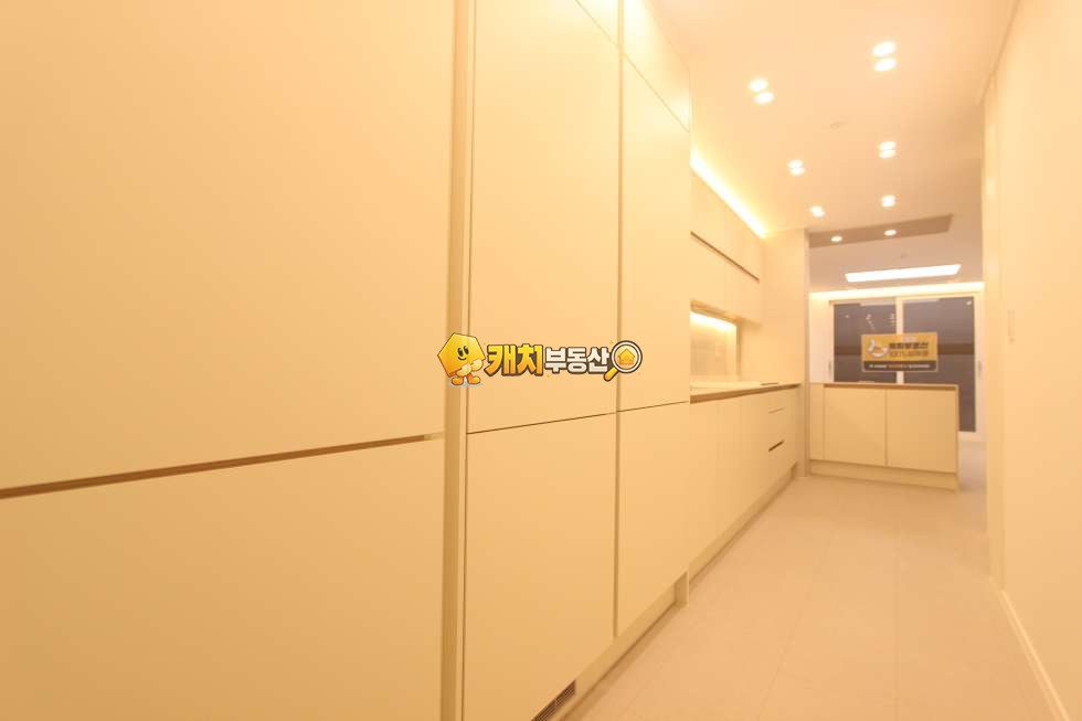 경기 부천소사구 괴안동 캐치 l 신축 l 23495 l 라피아노 l 쓰리룸 l 빌라 분양 매물번호 31320 사진 9