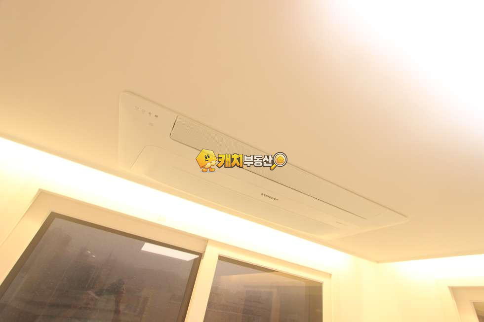 경기 부천소사구 괴안동 캐치 l 신축 l 23495 l 라피아노 l 쓰리룸 l 빌라 분양 매물번호 31320 사진 15