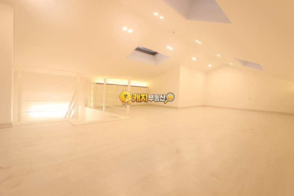 경기 부천소사구 괴안동 캐치 l 신축 l 23495 l 라피아노 l 쓰리룸 l 빌라 분양 매물번호 31320 사진 18