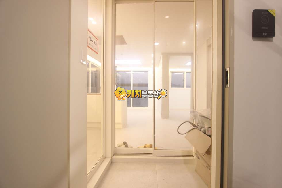경기 부천소사구 괴안동 캐치 l 신축 l 23495 l 라피아노 l 쓰리룸 l 빌라 분양 매물번호 31320 사진 20