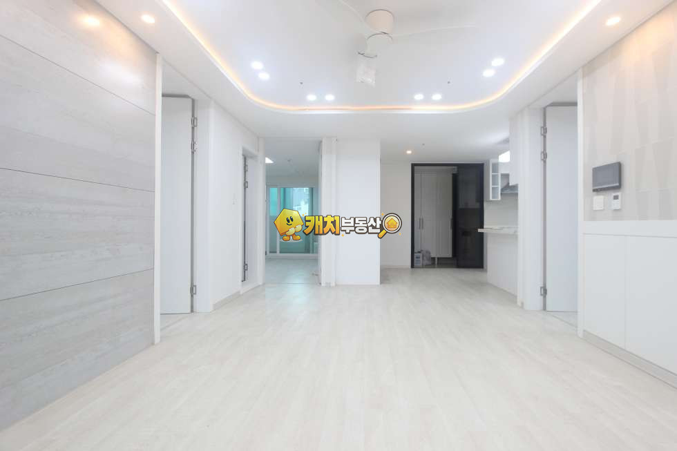 경기 부천소사구 괴안동 캐치 l 신축 l 13848 l 라비앙힐스 l 쓰리룸 분양 매물번호 31319 사진 5