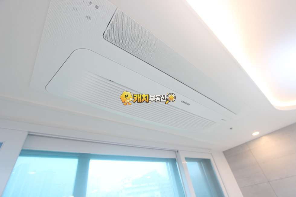 경기 부천소사구 괴안동 캐치 l 신축 l 13848 l 라비앙힐스 l 쓰리룸 분양 매물번호 31319 사진 7