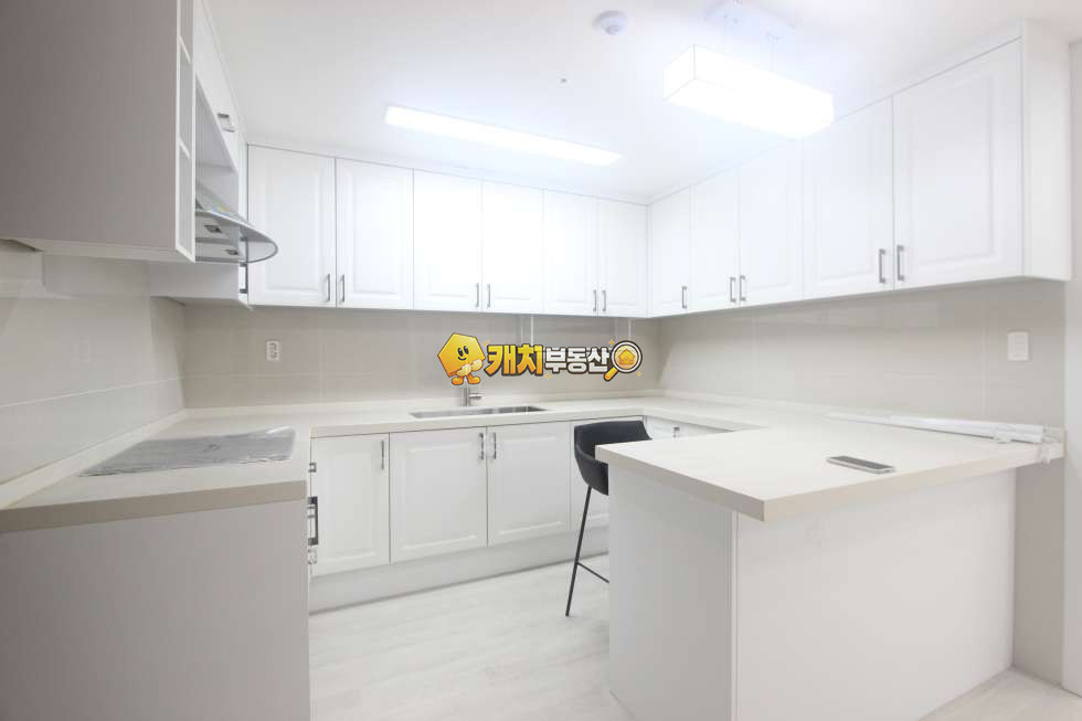 경기 부천소사구 괴안동 캐치 l 신축 l 13848 l 라비앙힐스 l 쓰리룸 분양 매물번호 31319 사진 9
