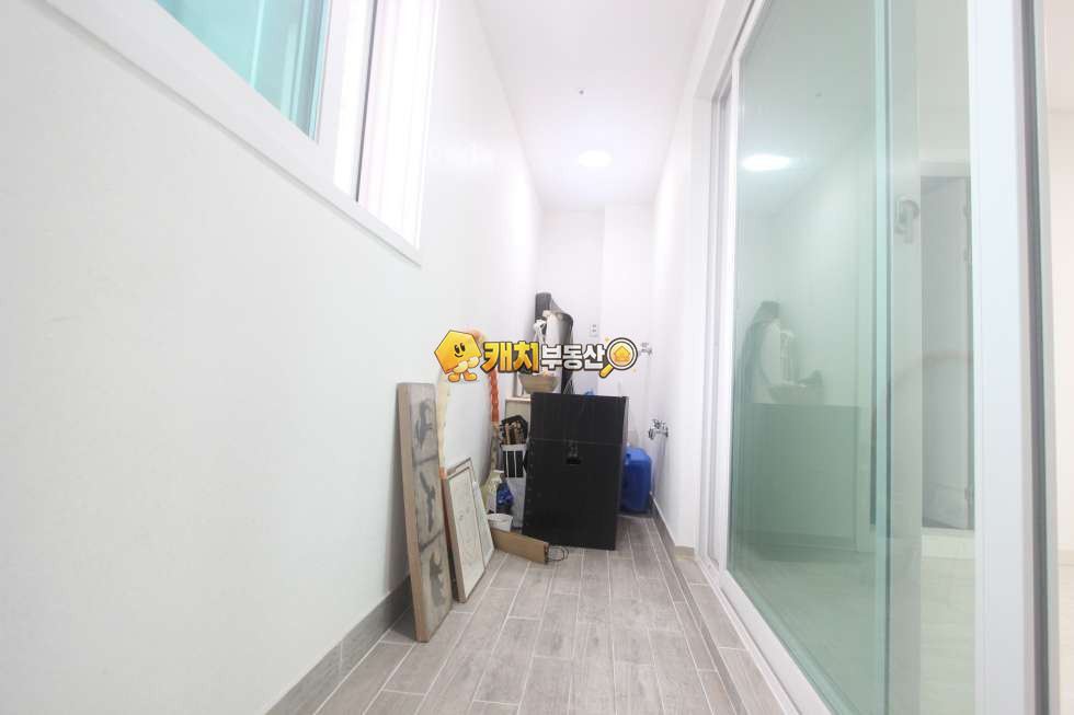 경기 부천소사구 괴안동 캐치 l 신축 l 13848 l 라비앙힐스 l 쓰리룸 분양 매물번호 31319 사진 14