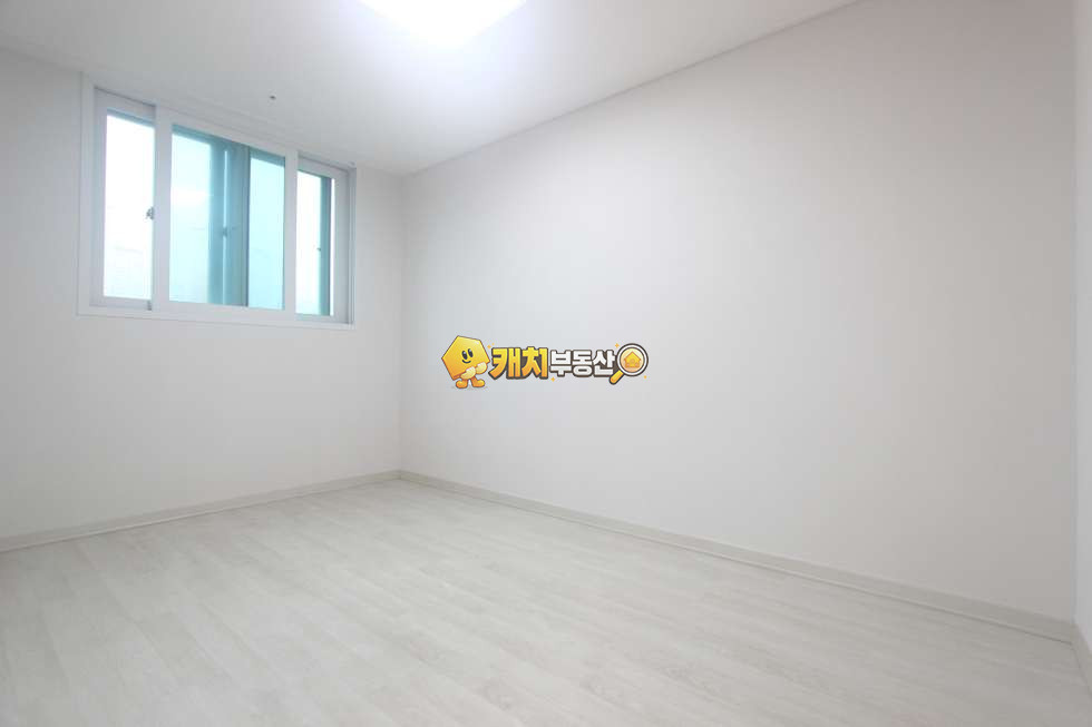 경기 부천소사구 괴안동 캐치 l 신축 l 13848 l 라비앙힐스 l 쓰리룸 분양 매물번호 31319 사진 16