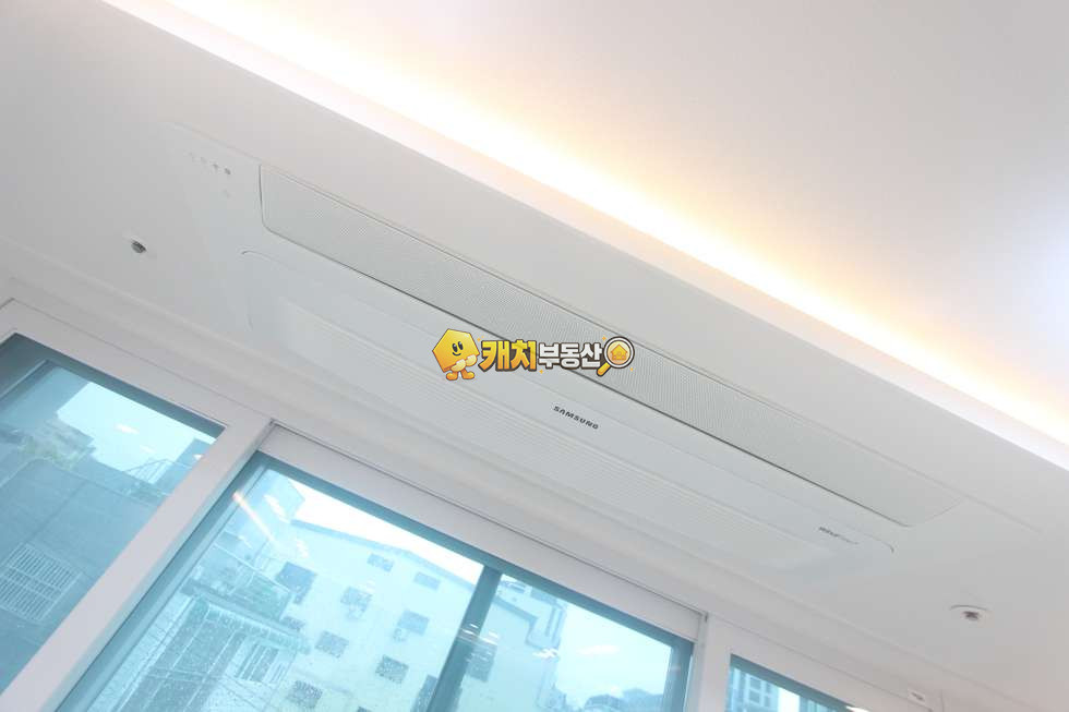 경기 부천소사구 괴안동 캐치 l 신축 l 13848 l 라비앙힐스 l 쓰리룸 분양 매물번호 31318 사진 7