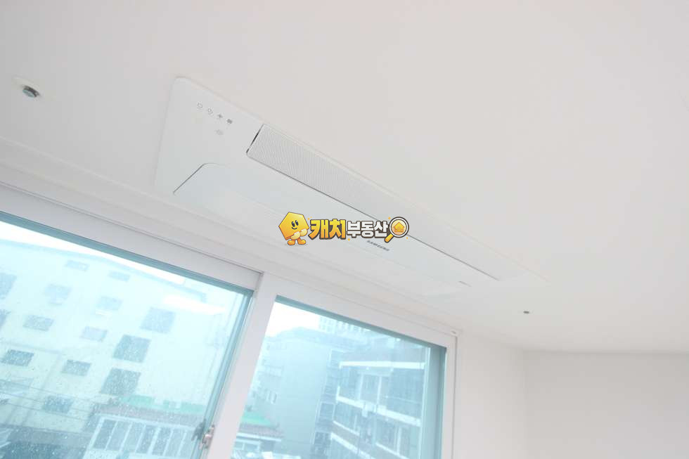 경기 부천소사구 괴안동 캐치 l 신축 l 13848 l 라비앙힐스 l 쓰리룸 분양 매물번호 31318 사진 14