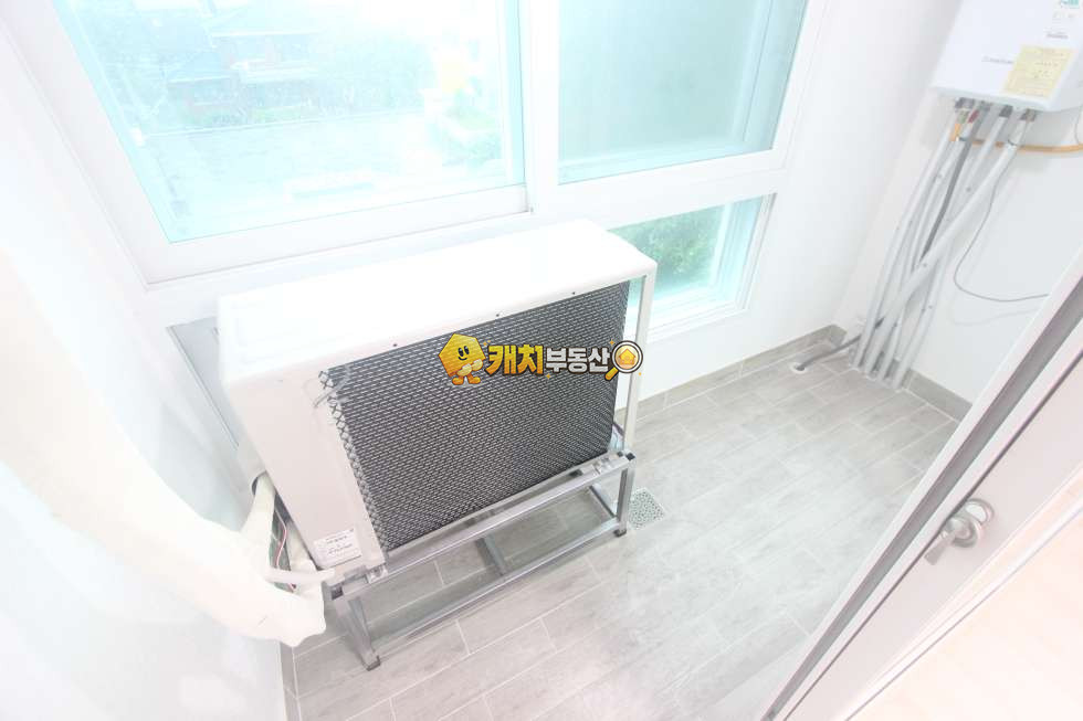 경기 부천소사구 괴안동 캐치 l 신축 l 13848 l 라비앙힐스 l 쓰리룸 분양 매물번호 31318 사진 17