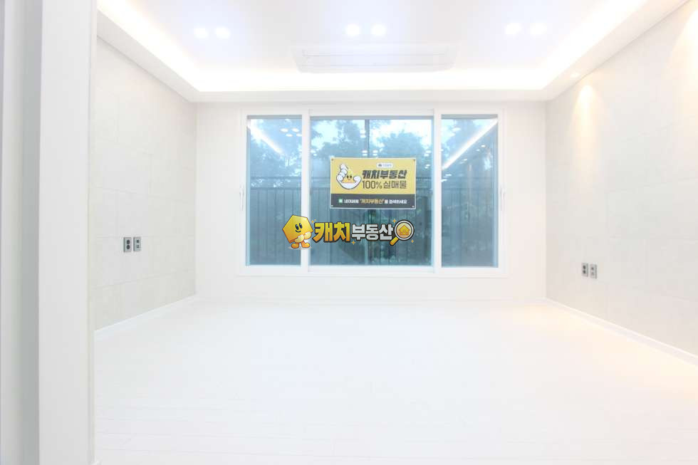 경기 부천소사구 괴안동 캐치 l 신축 l 26250 l 정안레드빌 l 쓰룸 복층테라스 분양 매물번호 31317 사진 1