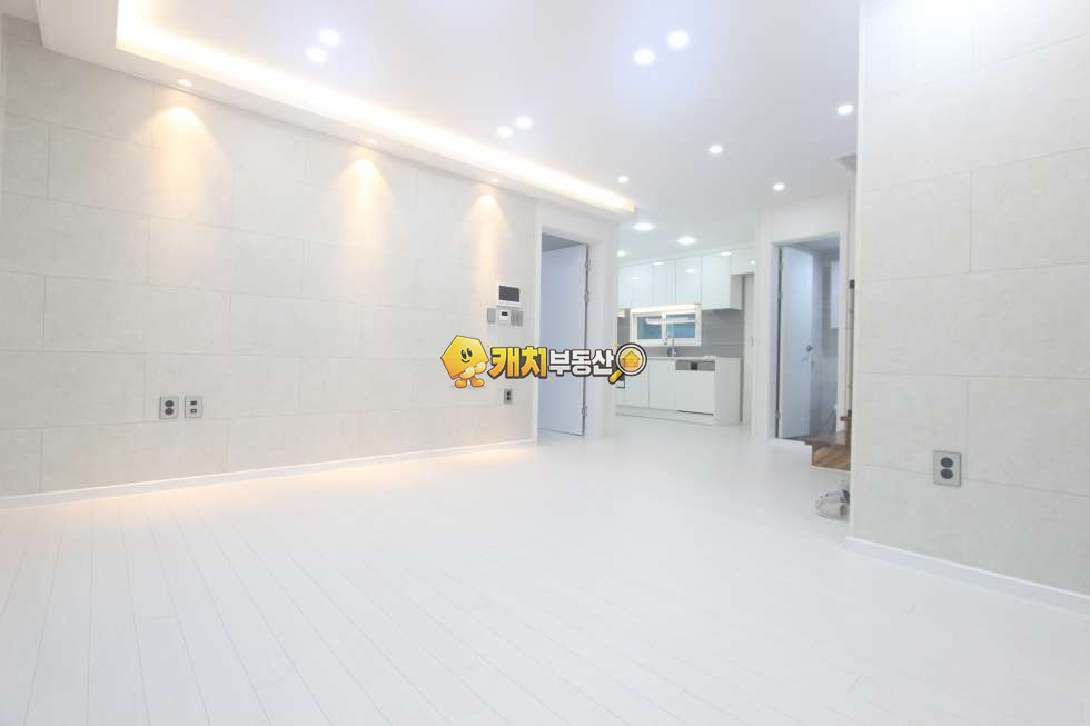 경기 부천소사구 괴안동 캐치 l 신축 l 26250 l 정안레드빌 l 쓰룸 복층테라스 분양 매물번호 31317 사진 5