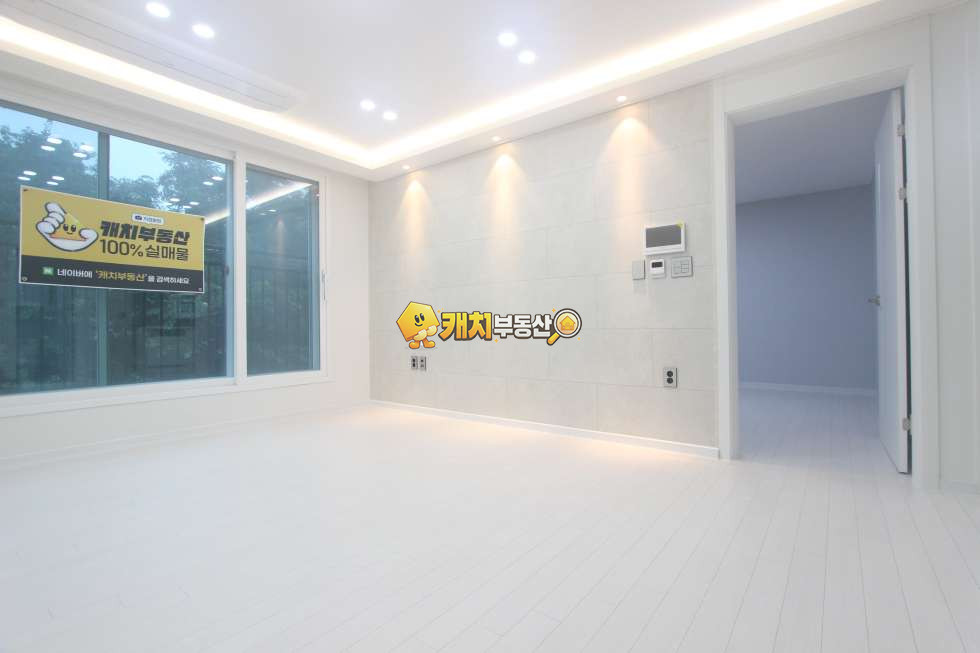 경기 부천소사구 괴안동 캐치 l 신축 l 26250 l 정안레드빌 l 쓰룸 복층테라스 분양 매물번호 31317 사진 6