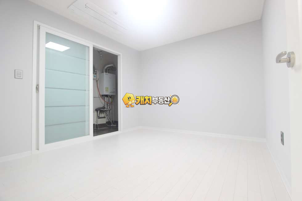 경기 부천소사구 괴안동 캐치 l 신축 l 26250 l 정안레드빌 l 쓰룸 복층테라스 분양 매물번호 31317 사진 11