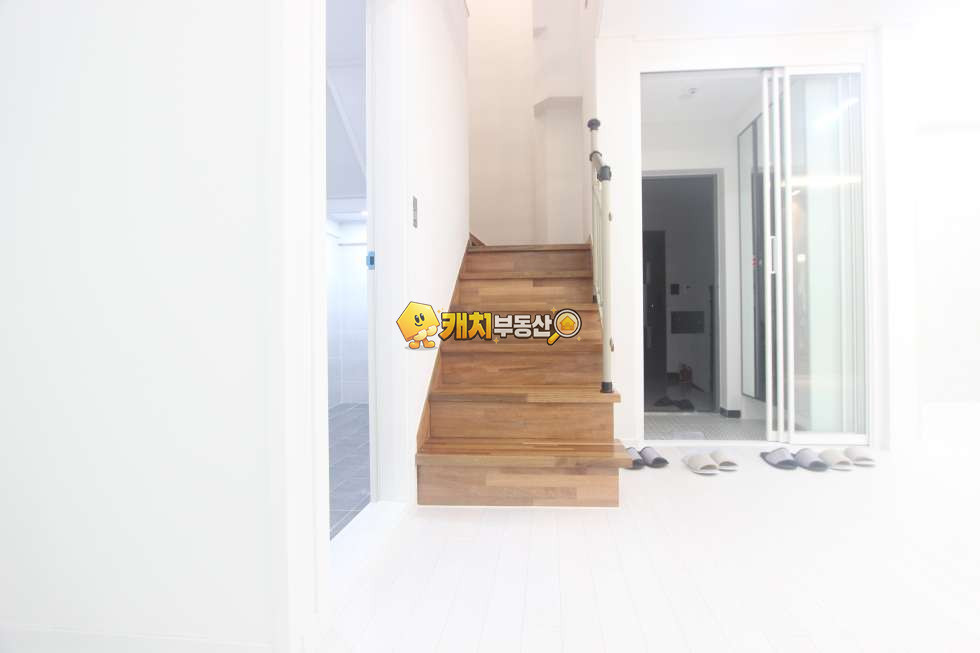 경기 부천소사구 괴안동 캐치 l 신축 l 26250 l 정안레드빌 l 쓰룸 복층테라스 분양 매물번호 31317 사진 15