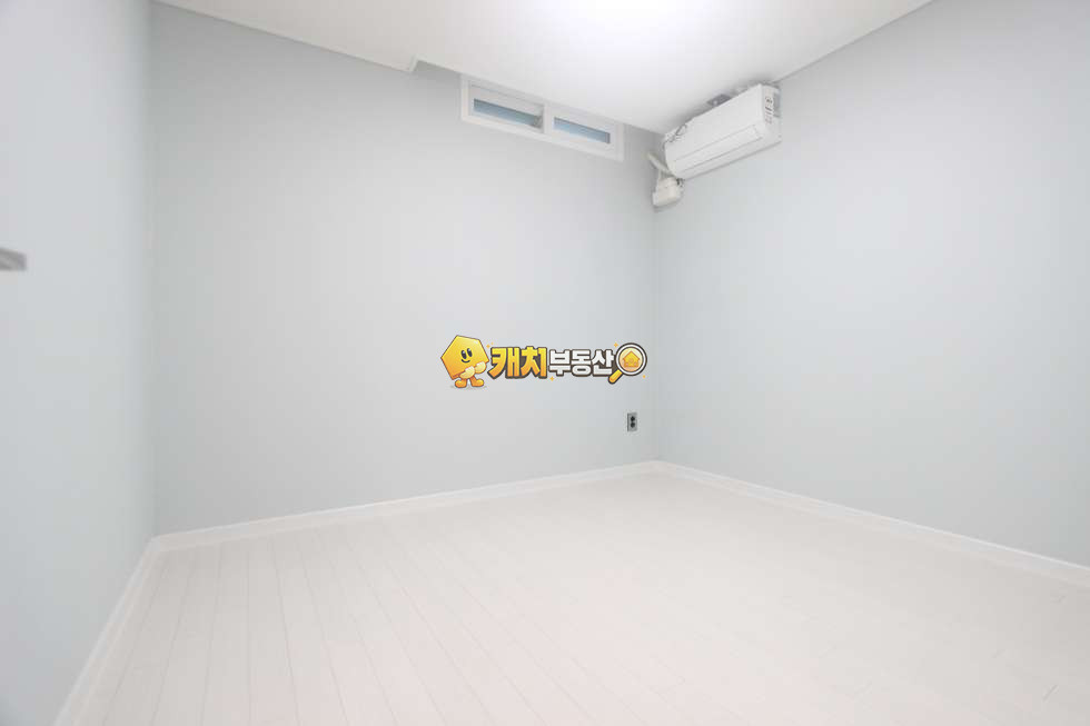 경기 부천소사구 괴안동 캐치 l 신축 l 26250 l 정안레드빌 l 쓰룸 복층테라스 분양 매물번호 31317 사진 21