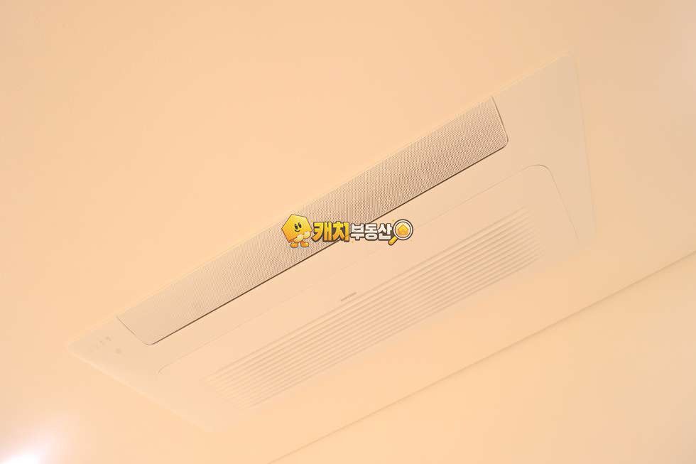 경기 광주시 회덕동 캐치 l 신축 l 32881 l 벨라루체 l 쓰리룸 분양 매물번호 30699 사진 15