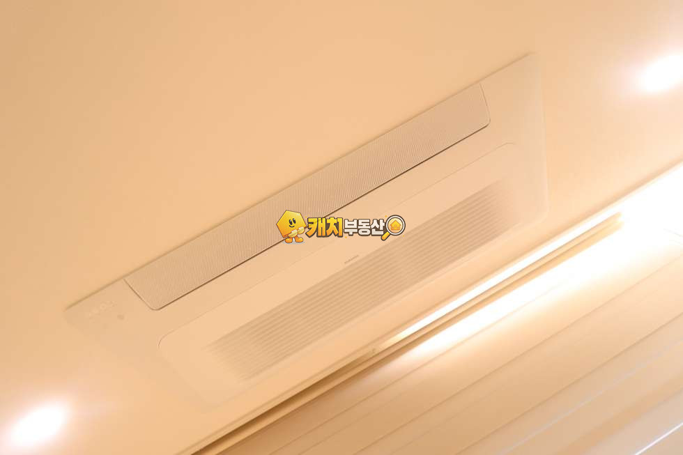 경기 광주시 회덕동 캐치 l 신축 l 32881 l 벨라루체 l 쓰리룸 분양 매물번호 30699 사진 20