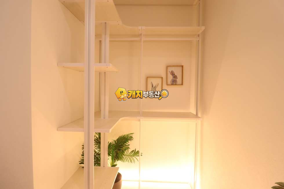 경기 광주시 회덕동 캐치 l 신축 l 32881 l 벨라루체 l 쓰리룸 분양 매물번호 30699 사진 21