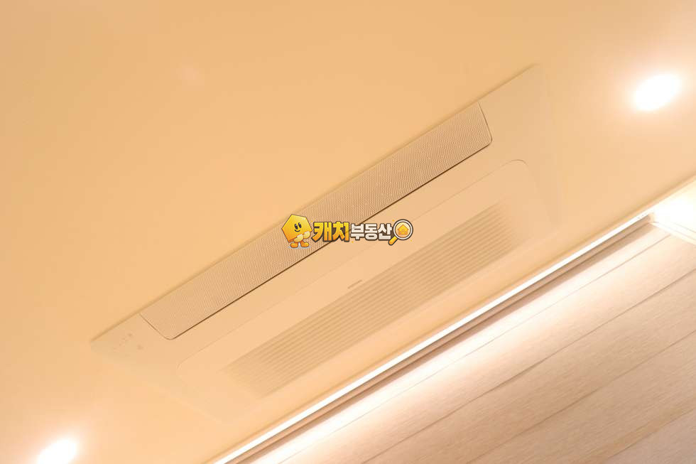 경기 광주시 회덕동 캐치 l 신축 l 32881 l 벨라루체 l 쓰리룸 분양 매물번호 30699 사진 23