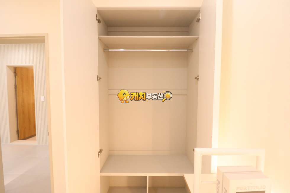 경기 광주시 회덕동 캐치 l 신축 l 32881 l 벨라루체 l 쓰리룸 분양 매물번호 30699 사진 24