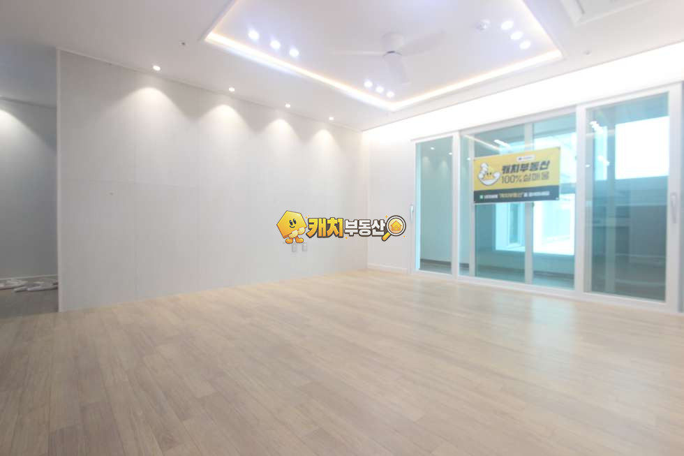 경기 부천소사구 소사본동 캐치 l 신축 l 18118 l 유진아파트 l 쓰리룸 분양 매물번호 24819 사진 2