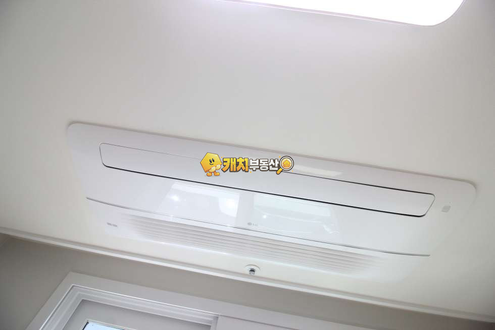 서울 강서구 등촌동 캐치 l 신축 l 30058 l 비에스힐즈3차 l 쓰리룸 분양 매물번호 30561 사진 14