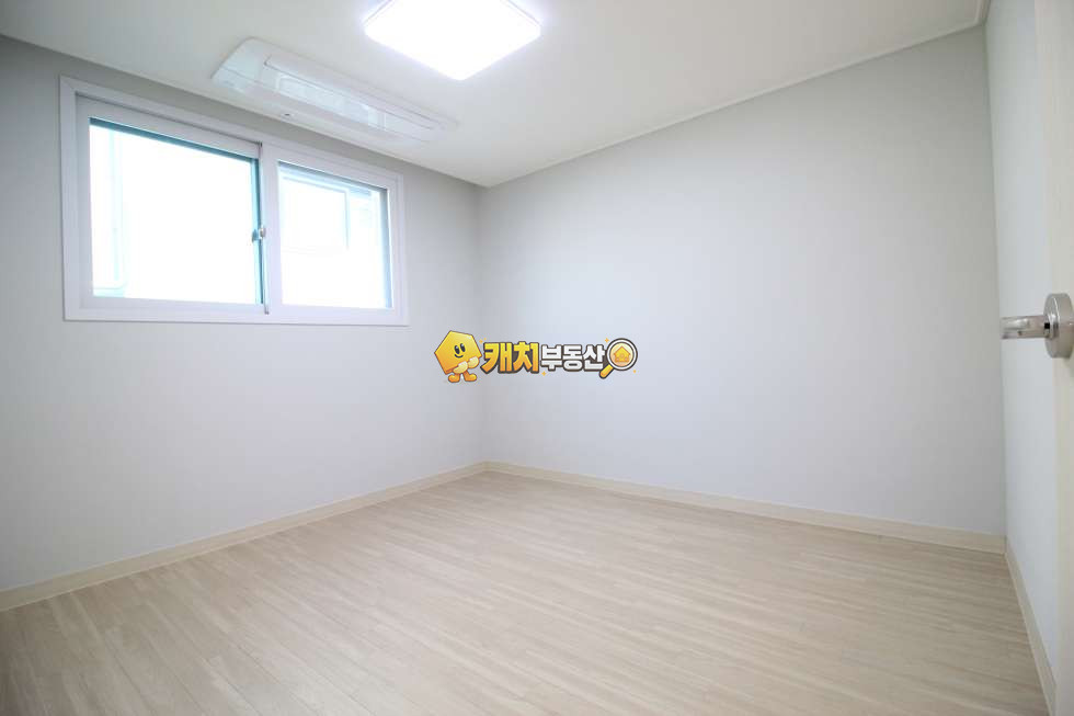 서울 강서구 등촌동 캐치 l 신축 l 30058 l 비에스힐즈3차 l 투룸 분양 매물번호 30562 사진 10