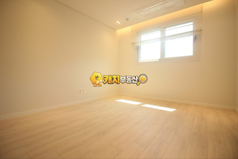경기 광주시 초월읍 산이리 캐치 l 신축 l 18244 l 스카이힐 l 쓰리룸 l 테라스 분양 매물번호 24901 사진 4