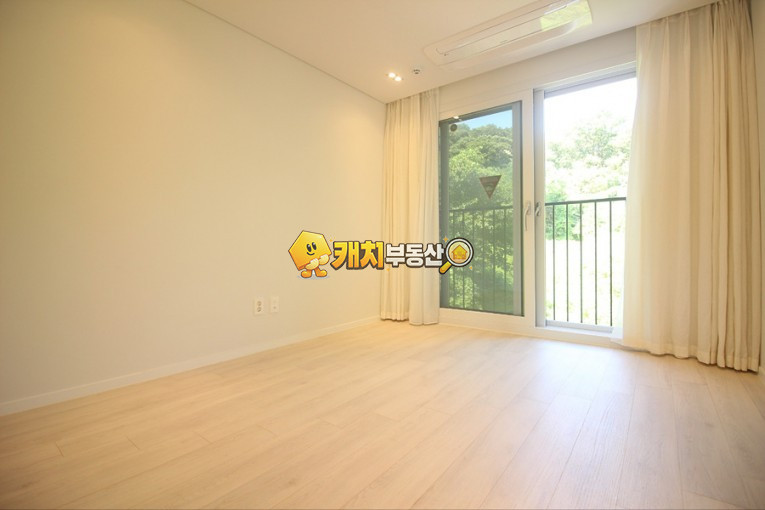 경기 광주시 초월읍 산이리 캐치 l 신축 l 18244 l 스카이힐 l 쓰리룸 l 테라스 분양 매물번호 24901 사진 5