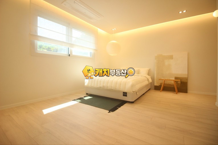 경기 광주시 초월읍 산이리 캐치 l 신축 l 18244 l 스카이힐 l 쓰리룸 l 테라스 분양 매물번호 24901 사진 7