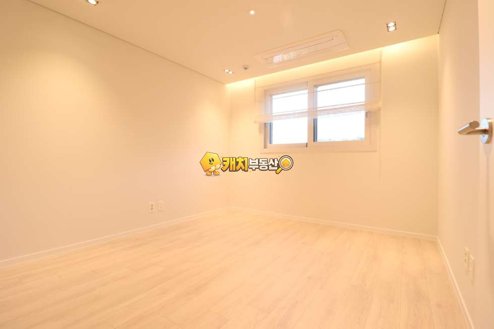 경기 광주시 초월읍 산이리 캐치 l 신축 l 18244 l 스카이힐 l 쓰리룸 분양 매물번호 25412 사진 13