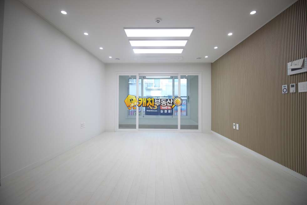 인천 남동구 장수동 캐치 l 신축 l 25989 l 라온하제 l 쓰리룸 l 빌라 분양 매물번호 31331 사진 1
