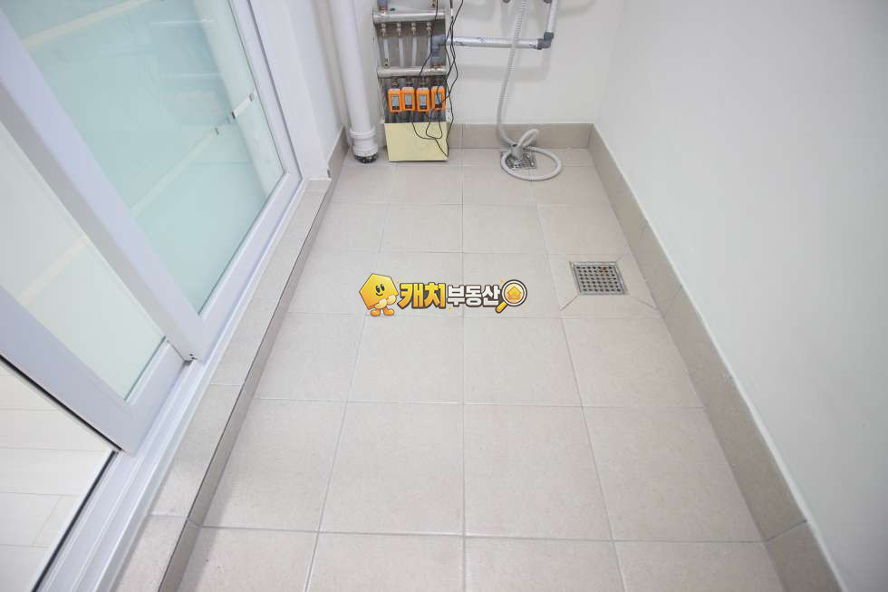 인천 남동구 장수동 캐치 l 신축 l 25989 l 라온하제 l 쓰리룸 l 빌라 분양 매물번호 31331 사진 2