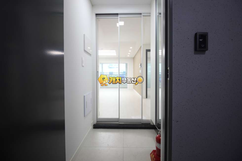 인천 남동구 장수동 캐치 l 신축 l 25989 l 라온하제 l 쓰리룸 l 빌라 분양 매물번호 31331 사진 3
