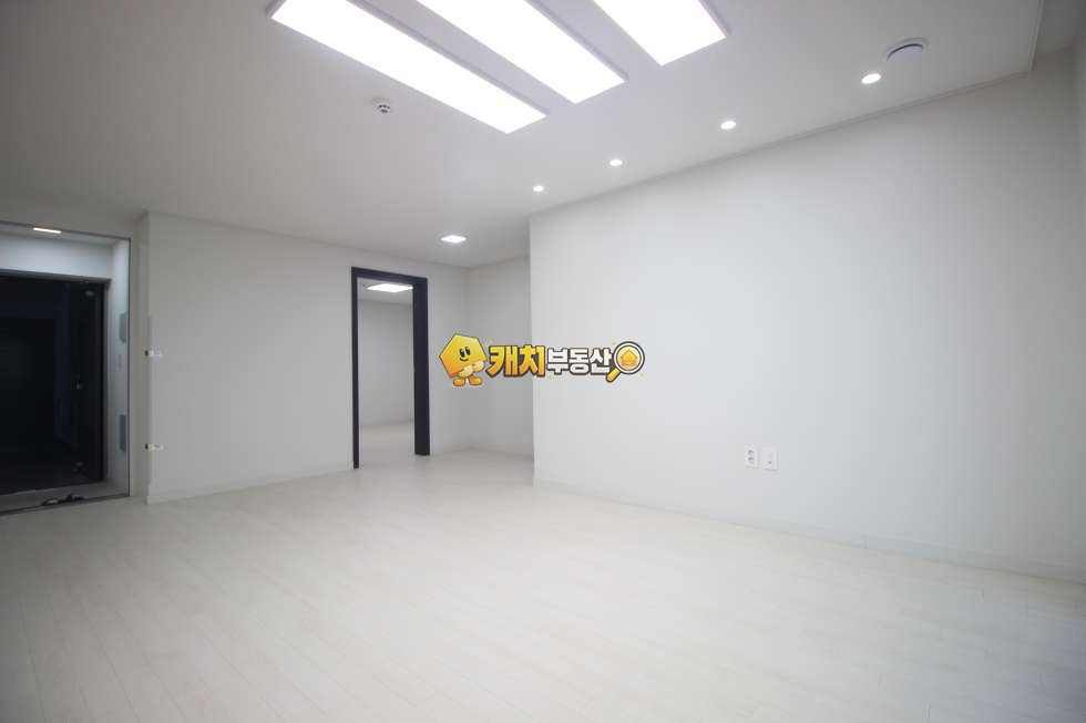 인천 남동구 장수동 캐치 l 신축 l 25989 l 라온하제 l 쓰리룸 l 빌라 분양 매물번호 31331 사진 4
