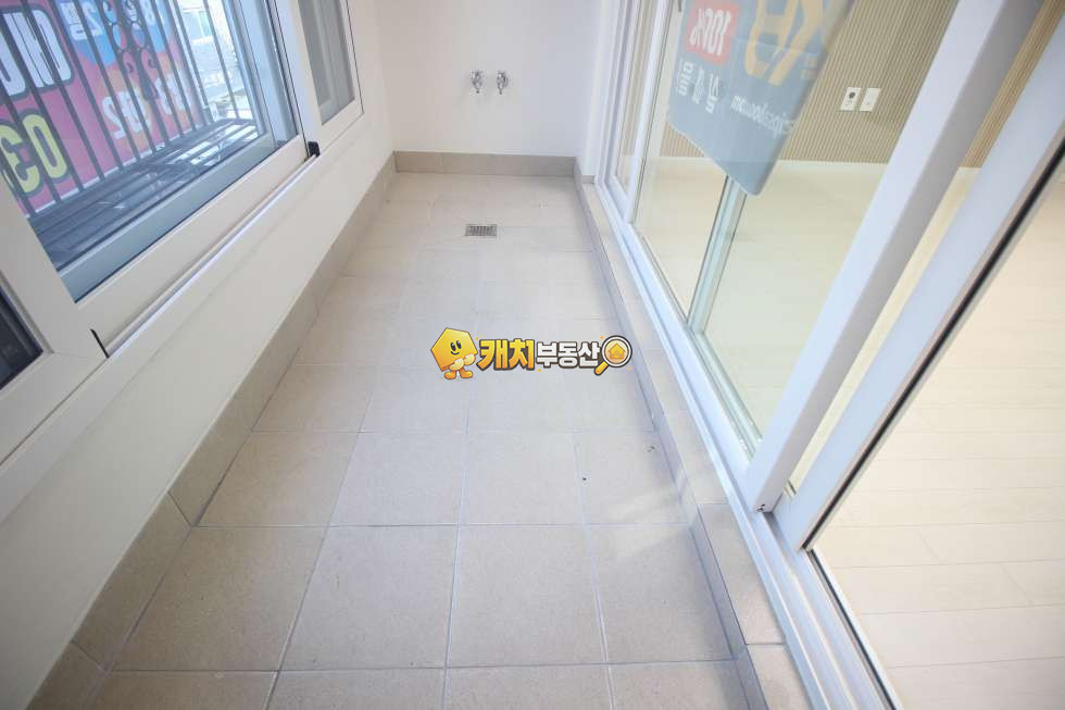 인천 남동구 장수동 캐치 l 신축 l 25989 l 라온하제 l 쓰리룸 l 빌라 분양 매물번호 31331 사진 5