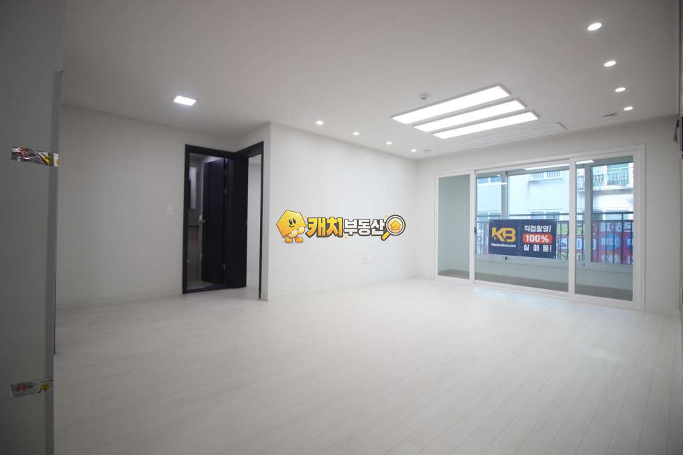 인천 남동구 장수동 캐치 l 신축 l 25989 l 라온하제 l 쓰리룸 l 빌라 분양 매물번호 31331 사진 6
