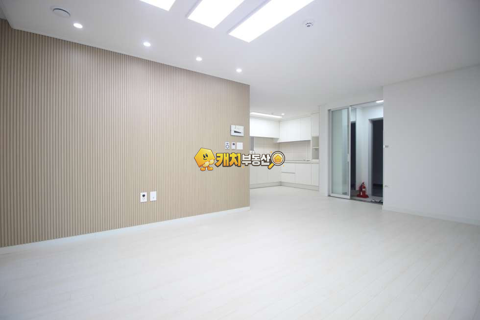 인천 남동구 장수동 캐치 l 신축 l 25989 l 라온하제 l 쓰리룸 l 빌라 분양 매물번호 31331 사진 10