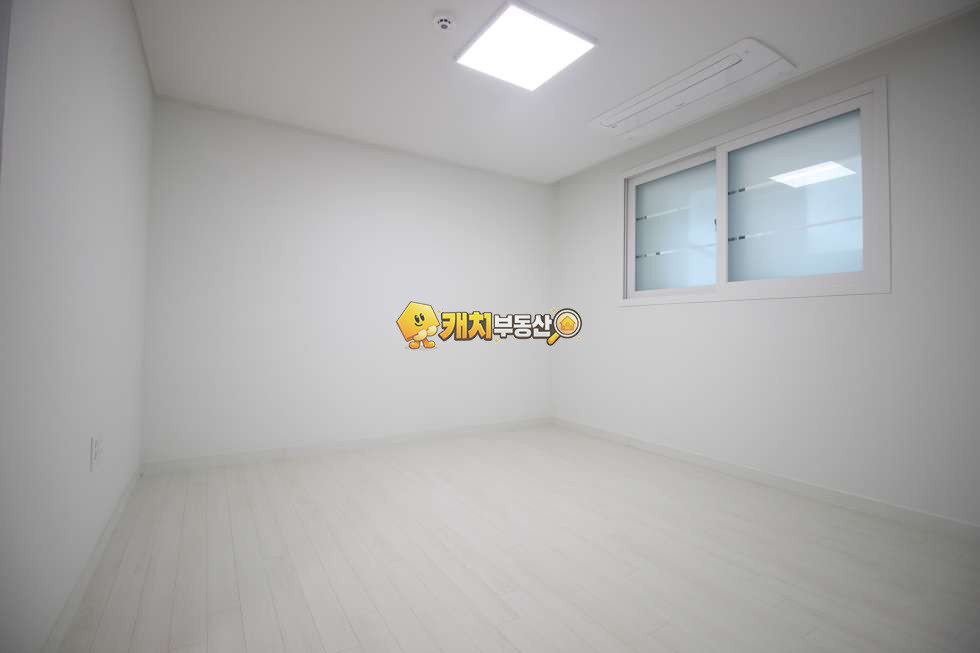 인천 남동구 장수동 캐치 l 신축 l 25989 l 라온하제 l 쓰리룸 l 빌라 분양 매물번호 31331 사진 11