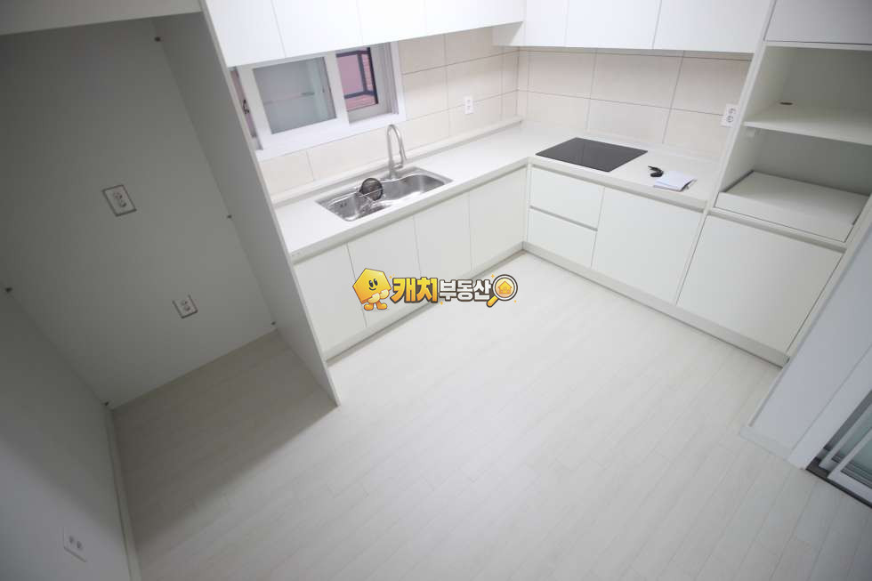 인천 남동구 장수동 캐치 l 신축 l 25989 l 라온하제 l 쓰리룸 l 빌라 분양 매물번호 31331 사진 12