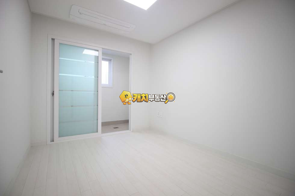 인천 남동구 장수동 캐치 l 신축 l 25989 l 라온하제 l 쓰리룸 l 빌라 분양 매물번호 31331 사진 13
