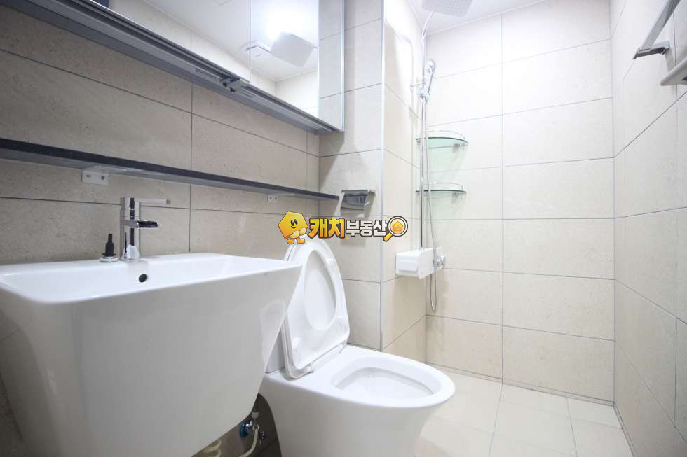 인천 남동구 장수동 캐치 l 신축 l 25989 l 라온하제 l 쓰리룸 l 빌라 분양 매물번호 31331 사진 14