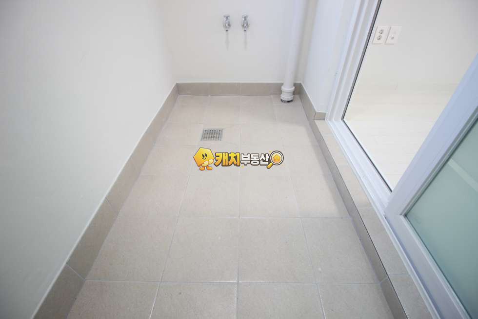 인천 남동구 장수동 캐치 l 신축 l 25989 l 라온하제 l 쓰리룸 l 빌라 분양 매물번호 31331 사진 16