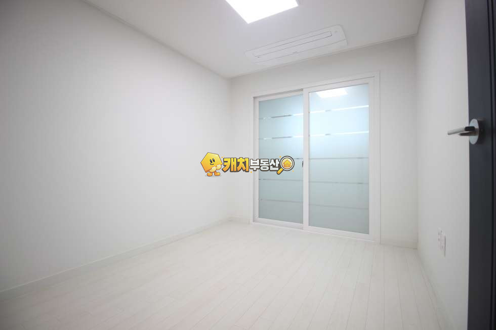인천 남동구 장수동 캐치 l 신축 l 25989 l 라온하제 l 쓰리룸 l 빌라 분양 매물번호 31331 사진 17