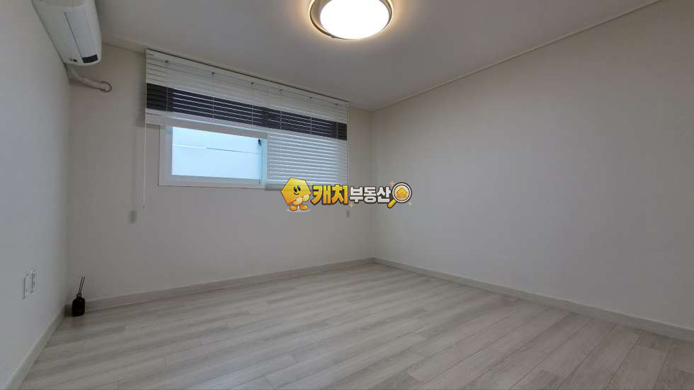 인천 부평구 일신동 캐치 l 신축 l 12595 l 갤럭시빌 l 쓰리룸 테라스 l 빌라 분양 매물번호 31333 사진 7