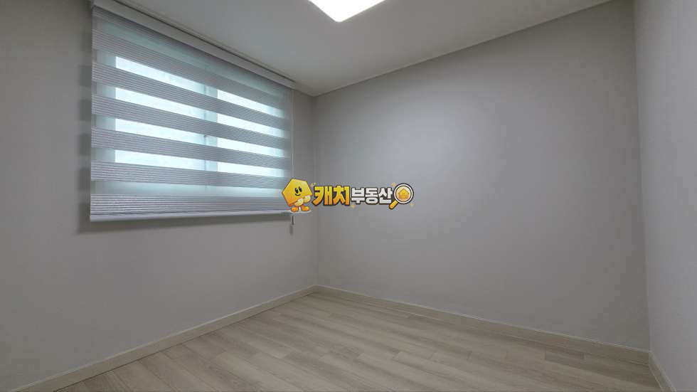 인천 부평구 일신동 캐치 l 신축 l 12595 l 갤럭시빌 l 쓰리룸 테라스 l 빌라 분양 매물번호 31333 사진 10