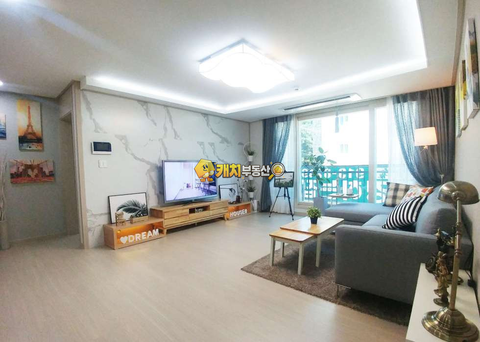 경기 고양덕양구 관산동 캐치 l 구옥 l 35861l 다울숲 l 쓰리룸 l 갭투자 매매 매물번호 31340 사진 1